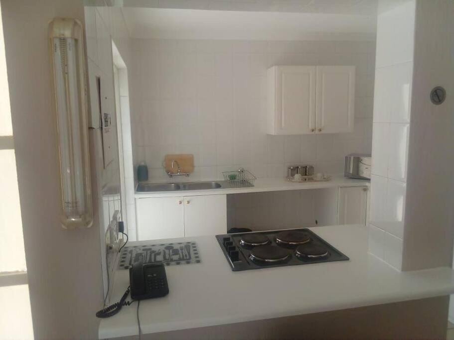 יוהנסבורג Daisy St -One Bedroom Apartment מראה חיצוני תמונה