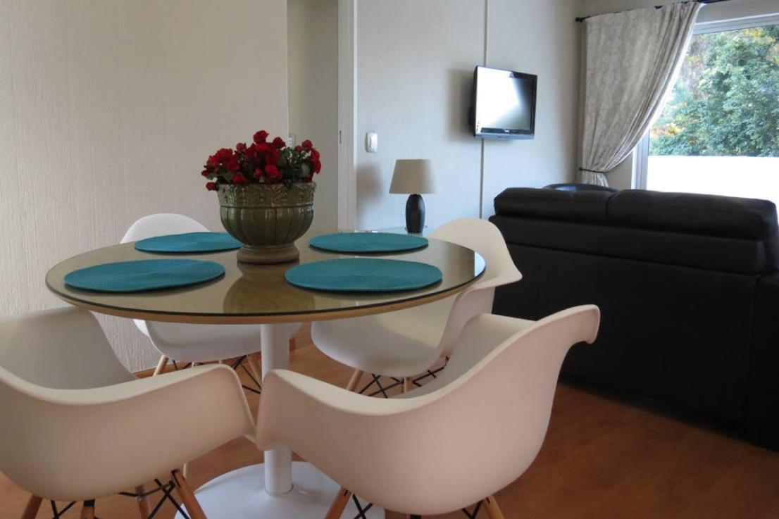 יוהנסבורג Daisy St -One Bedroom Apartment מראה חיצוני תמונה